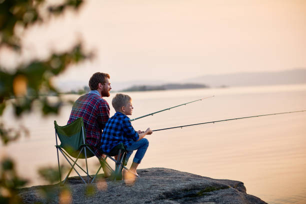 How to Spend a Weekend in Rockport: The Ultimate Getaway Guide